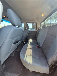 2014 RAM 1500 SLT - Photo 6 - Eugene, OR 97402