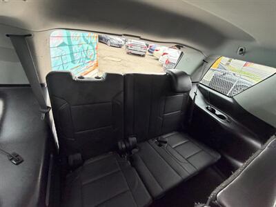 2015 Chevrolet Tahoe LT - Photo 17 - Eugene, OR 97402