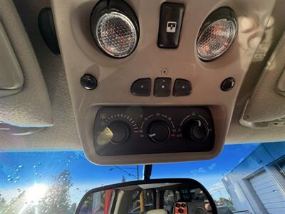2003 Chevrolet Tahoe LT - Photo 20 - Eugene, OR 97402