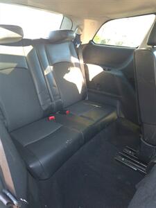 2020 Dodge Journey Crossroad - Photo 8 - Eugene, OR 97402
