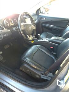 2020 Dodge Journey Crossroad - Photo 4 - Eugene, OR 97402