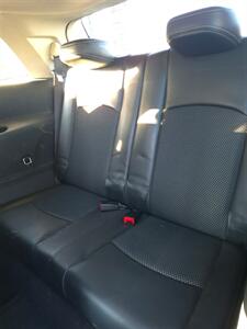2020 Dodge Journey Crossroad - Photo 7 - Eugene, OR 97402