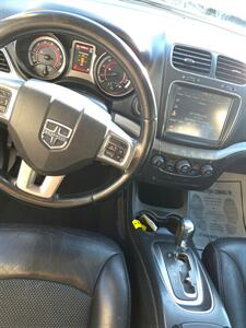 2020 Dodge Journey Crossroad - Photo 5 - Eugene, OR 97402