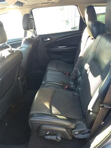 2020 Dodge Journey Crossroad - Photo 6 - Eugene, OR 97402