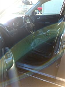 2020 Dodge Journey Crossroad - Photo 3 - Eugene, OR 97402