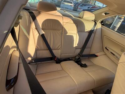 2006 BMW 3 Series 325Ci - Photo 15 - Eugene, OR 97402