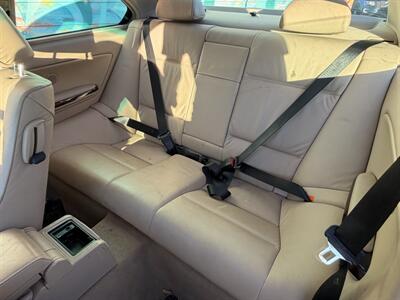 2006 BMW 3 Series 325Ci - Photo 16 - Eugene, OR 97402