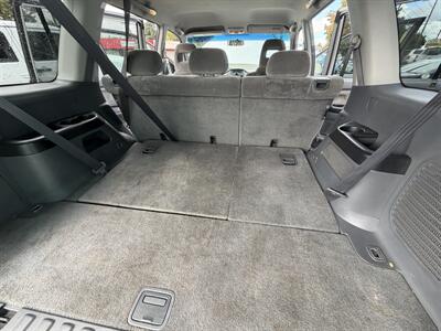 2005 Honda Pilot EX - Photo 13 - Eugene, OR 97402