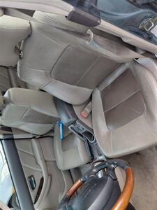 2001 Subaru Outback L.L. Bean Edition - Photo 3 - Eugene, OR 97402