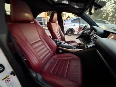 2014 Lexus IS 250   - Photo 10 - Eugene, OR 97402