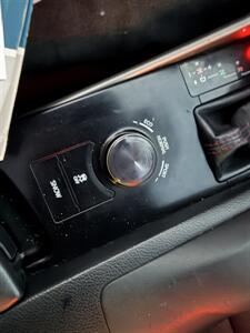 2014 Lexus IS 250   - Photo 17 - Eugene, OR 97402