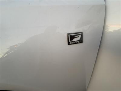 2014 Lexus IS 250   - Photo 20 - Eugene, OR 97402