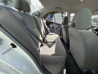 2004 Honda Civic Value Package - Photo 15 - Eugene, OR 97402