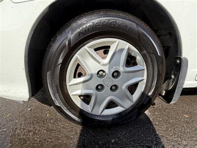 2004 Honda Civic Value Package - Photo 19 - Eugene, OR 97402