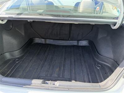 2004 Honda Civic Value Package - Photo 18 - Eugene, OR 97402