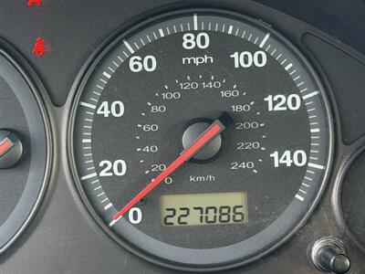2004 Honda Civic Value Package - Photo 11 - Eugene, OR 97402