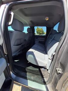 2014 Ford F-150 XL   - Photo 5 - Eugene, OR 97402