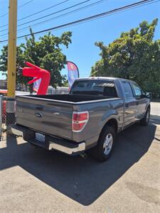 2014 Ford F-150 XL   - Photo 7 - Eugene, OR 97402