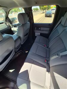 2014 Ford F-150 XL   - Photo 6 - Eugene, OR 97402
