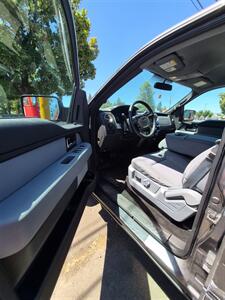 2014 Ford F-150 XL   - Photo 3 - Eugene, OR 97402