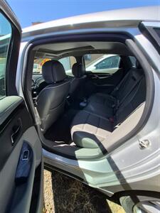 2014 Chevrolet Impala LTZ   - Photo 6 - Eugene, OR 97402