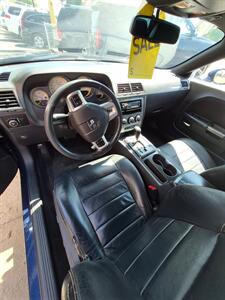 2013 Dodge Challenger R/T   - Photo 2 - Eugene, OR 97402