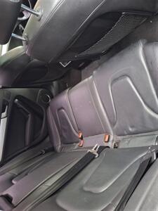 2011 Audi A4 2.0T quattro Premium Plus - Photo 10 - Eugene, OR 97402