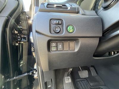 2022 Honda Pilot SE   - Photo 24 - Eugene, OR 97402