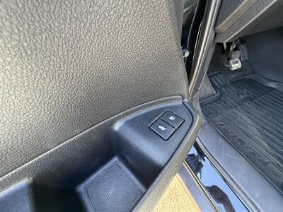 2022 Honda Pilot SE   - Photo 23 - Eugene, OR 97402