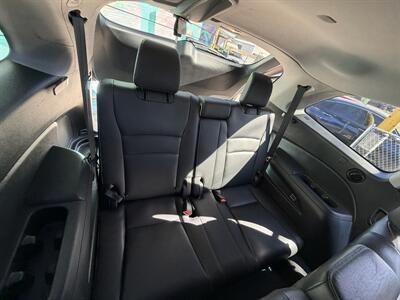 2022 Honda Pilot SE   - Photo 20 - Eugene, OR 97402