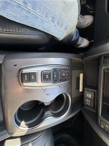 2022 Honda Pilot SE   - Photo 28 - Eugene, OR 97402