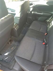 2015 Subaru XV Crosstrek 2.0i Premium - Photo 6 - Eugene, OR 97402