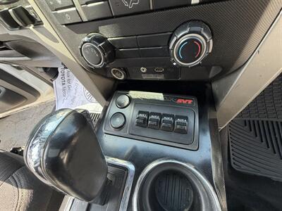 2012 Ford F-150 XLT - Photo 16 - Eugene, OR 97402