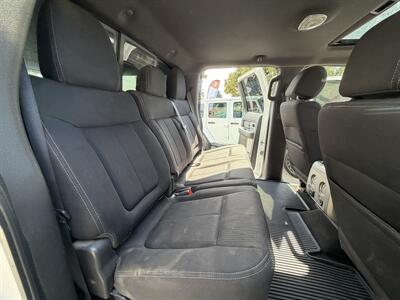 2012 Ford F-150 XLT - Photo 18 - Eugene, OR 97402