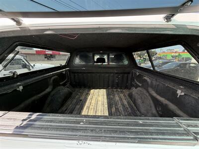 2012 Ford F-150 XLT - Photo 8 - Eugene, OR 97402