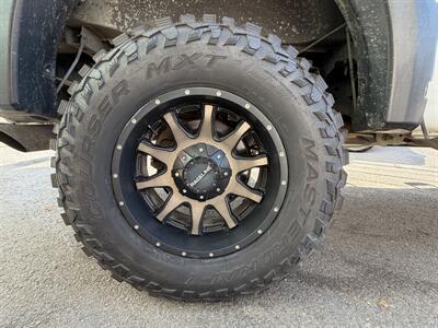 2012 Ford F-150 XLT - Photo 17 - Eugene, OR 97402