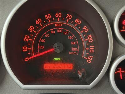 2012 Toyota Tundra Grade - Photo 12 - Eugene, OR 97402