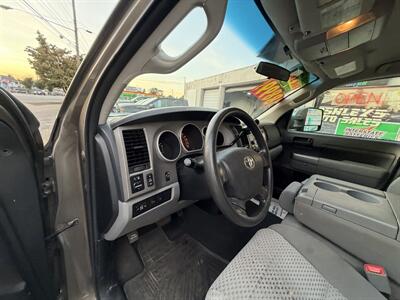 2012 Toyota Tundra Grade - Photo 15 - Eugene, OR 97402