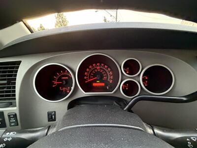 2012 Toyota Tundra Grade - Photo 13 - Eugene, OR 97402