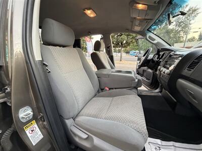 2012 Toyota Tundra Grade - Photo 17 - Eugene, OR 97402