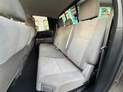 2012 Toyota Tundra Grade - Photo 18 - Eugene, OR 97402