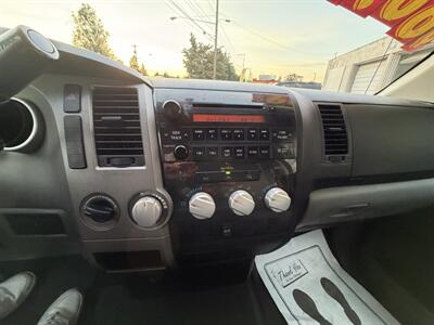 2012 Toyota Tundra Grade - Photo 20 - Eugene, OR 97402