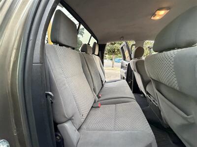 2012 Toyota Tundra Grade - Photo 21 - Eugene, OR 97402