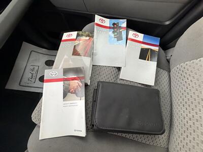 2012 Toyota Tundra Grade - Photo 19 - Eugene, OR 97402