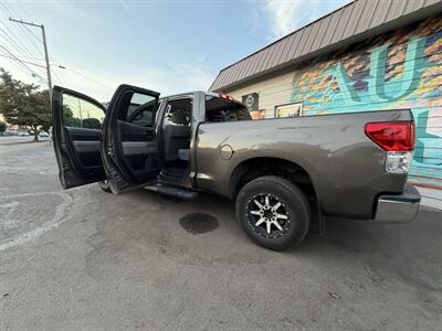 2012 Toyota Tundra Grade - Photo 7 - Eugene, OR 97402