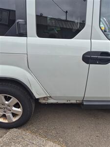 2011 Honda Element EX  4x4 - Photo 3 - Eugene, OR 97402