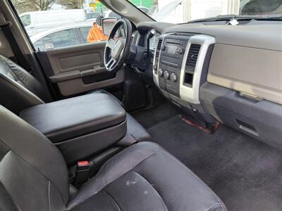 2009 Dodge Ram 1500 ST   - Photo 3 - Eugene, OR 97402