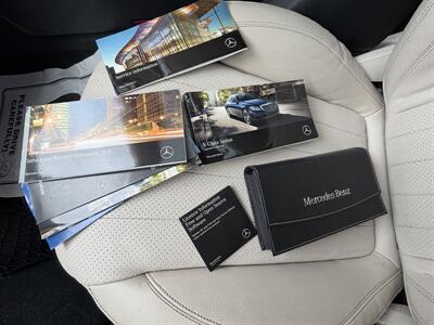 2018 Mercedes-Benz E 300 - Photo 25 - Eugene, OR 97402
