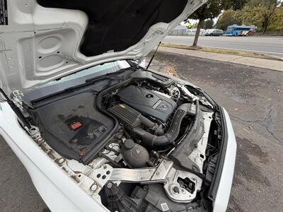 2018 Mercedes-Benz E 300 - Photo 19 - Eugene, OR 97402