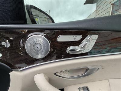 2018 Mercedes-Benz E 300 - Photo 18 - Eugene, OR 97402